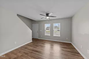 203 N Sellers St, Selma, NC 27576 - Photo 12