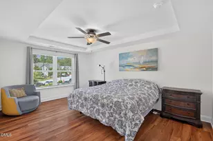 208 Silas St, Durham, NC 27705 - Photo 16