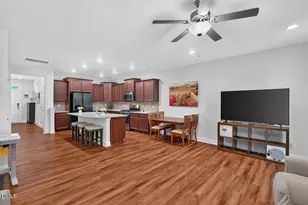 208 Silas St, Durham, NC 27705 - Photo 14