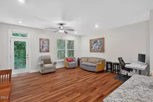 208 Silas St, Durham, NC 27705 - Photo 8