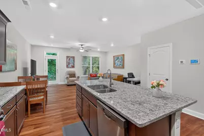 208 Silas Street, Durham, NC 27705 - Photo 12