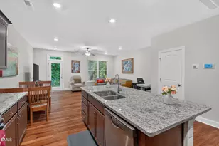 208 Silas St, Durham, NC 27705 - Photo 12
