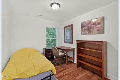 208 Silas Street, Durham, NC 27705 - Photo 20