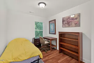 208 Silas St, Durham, NC 27705 - Photo 20