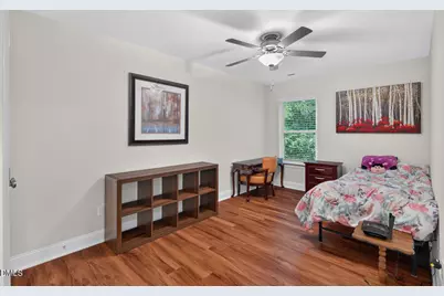 208 Silas Street, Durham, NC 27705 - Photo 22
