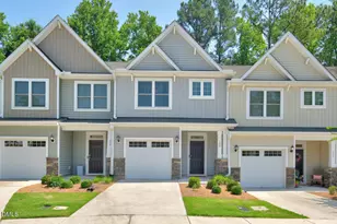 208 Silas St, Durham, NC 27705 - Photo 2