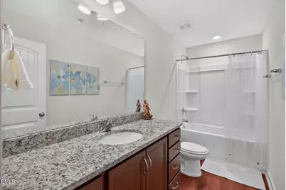 208 Silas Street, Durham, NC 27705 - Photo 22