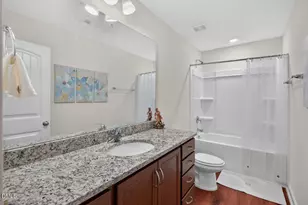 208 Silas St, Durham, NC 27705 - Photo 22