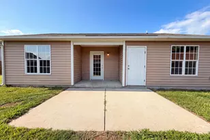 102 Reebe Cir, Selma, NC 27576 - Photo 14