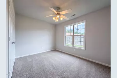 102 Reebe Circle, Selma, NC 27576 - Photo 1