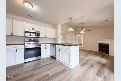 102 Reebe Circle, Selma, NC 27576 - Photo 8