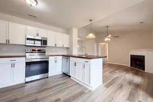 102 Reebe Cir, Selma, NC 27576 - Photo 8