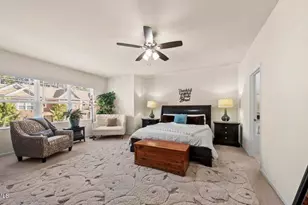 5550 Jessip St, Morrisville, NC 27560 - Photo 14