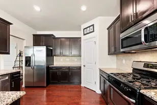 5550 Jessip St, Morrisville, NC 27560 - Photo 2