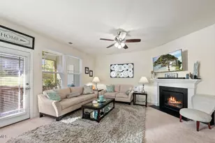 5550 Jessip St, Morrisville, NC 27560 - Photo 6