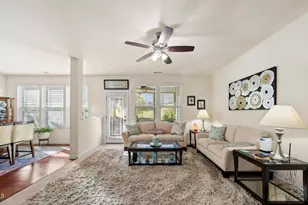 5550 Jessip St, Morrisville, NC 27560 - Photo 8