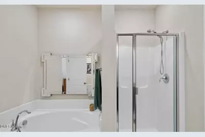 5550 Jessip Street, Morrisville, NC 27560 - Photo 16