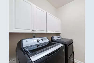 5550 Jessip Street, Morrisville, NC 27560 - Photo 20