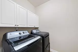 5550 Jessip St, Morrisville, NC 27560 - Photo 20
