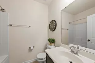 5550 Jessip St, Morrisville, NC 27560 - Photo 18