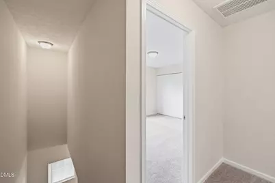 5204 Malik Drive, Durham, NC 27703 - Photo 22