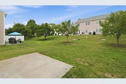 5204 Malik Drive, Durham, NC 27703 - Photo 42