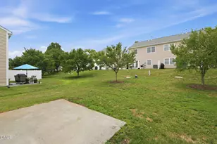 5204 Malik Dr, Durham, NC 27703 - Photo 42