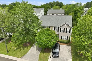 5204 Malik Dr, Durham, NC 27703 - Photo 50