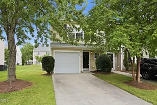 5204 Malik Dr, Durham, NC 27703 - Photo 2