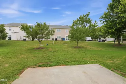 5204 Malik Drive, Durham, NC 27703 - Photo 36