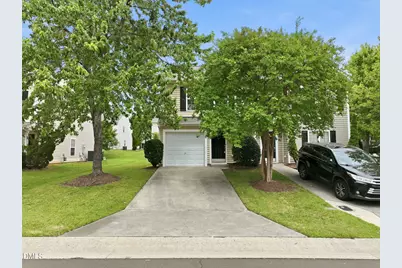 5204 Malik Drive, Durham, NC 27703 - Photo 4