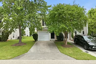 5204 Malik Dr, Durham, NC 27703 - Photo 4