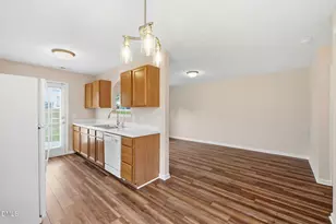 5204 Malik Dr, Durham, NC 27703 - Photo 14