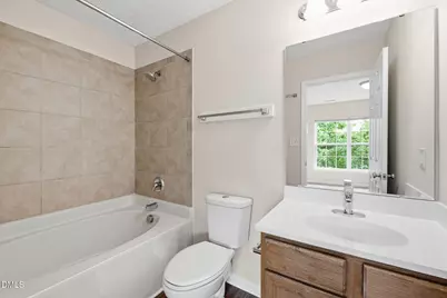 5204 Malik Drive, Durham, NC 27703 - Photo 26