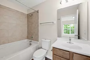 5204 Malik Dr, Durham, NC 27703 - Photo 26
