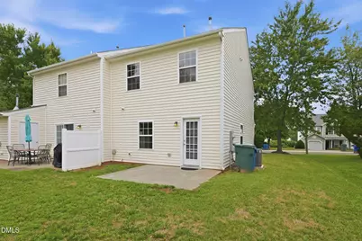 5204 Malik Drive, Durham, NC 27703 - Photo 38