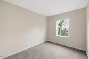 5204 Malik Dr, Durham, NC 27703 - Photo 30