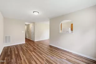 5204 Malik Dr, Durham, NC 27703 - Photo 10