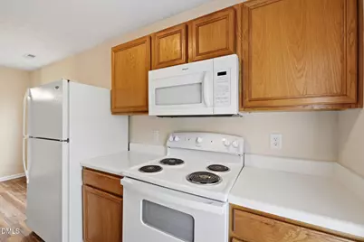 5204 Malik Drive, Durham, NC 27703 - Photo 18