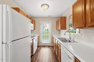 5204 Malik Dr, Durham, NC 27703 - Photo 16