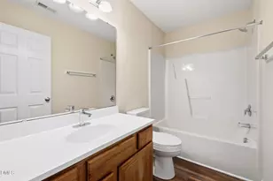 5204 Malik Dr, Durham, NC 27703 - Photo 28