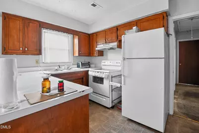 215 Terrace Court, Greenville, NC 27834 - Photo 6