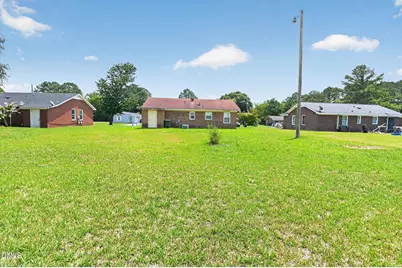 215 Terrace Court, Greenville, NC 27834 - Photo 16