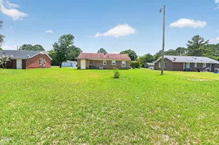215 Terrace Ct, Greenville, NC 27834 - Photo 16