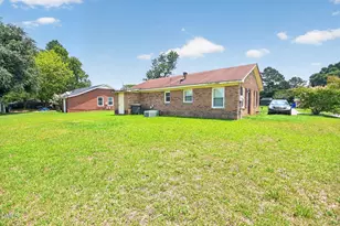 215 Terrace Ct, Greenville, NC 27834 - Photo 14