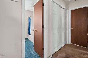 215 Terrace Ct, Greenville, NC 27834 - Photo 10