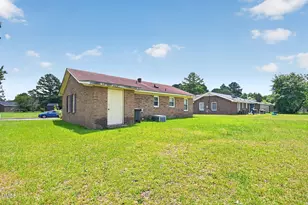 215 Terrace Ct, Greenville, NC 27834 - Photo 4