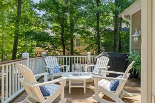 127 S Daniel Ct, Macon, NC 27551 - Photo 50