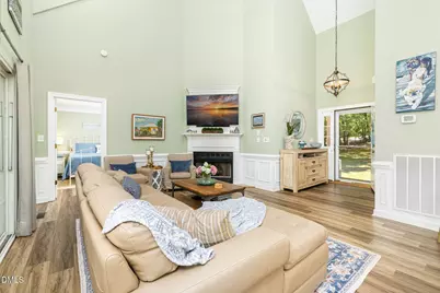 127 S Daniel Court, Macon, NC 27551 - Photo 8