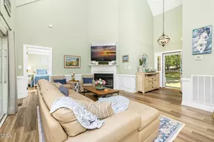 127 S Daniel Ct, Macon, NC 27551 - Photo 8